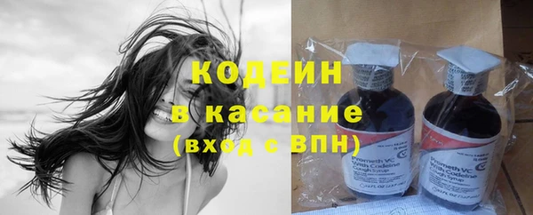 амф Аркадак