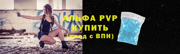 амф Аркадак