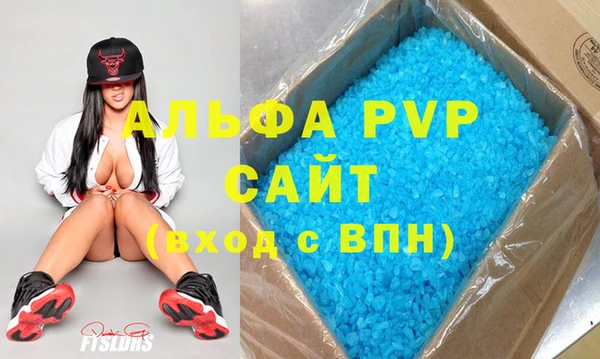 гидропоника Балабаново