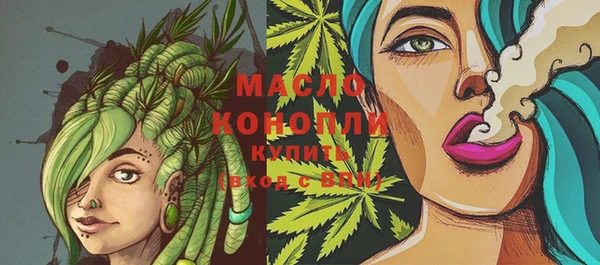 прущая мука Арсеньев