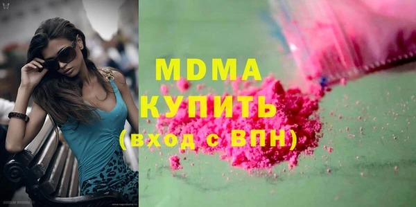гидропоника Балабаново