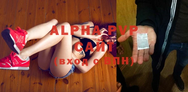 амф Аркадак