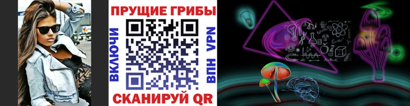 блэк спрут рабочий сайт  даркнет сайт  Борисоглебск  Галлюциногенные грибы Magic Shrooms 